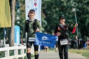 BIB: 
                            <button type="button" onclick="openModal(25940039)" class="btn btn-primary btn-sm float-right btn-popup" data-toggle="modal" data-target=".modal-high-quality">
                        <i class="fas fa-shopping-cart"></i> Add to Cart
                    </button>
                                            <button type="button" onclick="isThisMe(25940039, true)" class="btn btn-success btn-sm float-right btn-popup btn-isme hidden" data-toggle="tooltip" data-placement="bottom" title="นี่คือรูปของคุณใช่ไหม คลิกที่นี่เพื่อเอาเข้าอัลบั้ม">
                        <i class="fas fa-plus"></i> Add to album
                    </button>
                    <button type="button" onclick="isThisMe(25940039, false)" class="btn btn-warning btn-sm float-right btn-popup btn-isnotme hidden">
                        <i class="fas fa-ban"></i> Remove from album
                    </button>